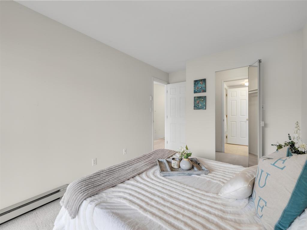 Listing Image for R3100329