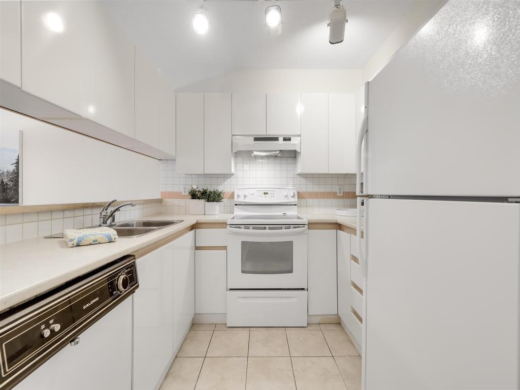 Listing Image for R3100329