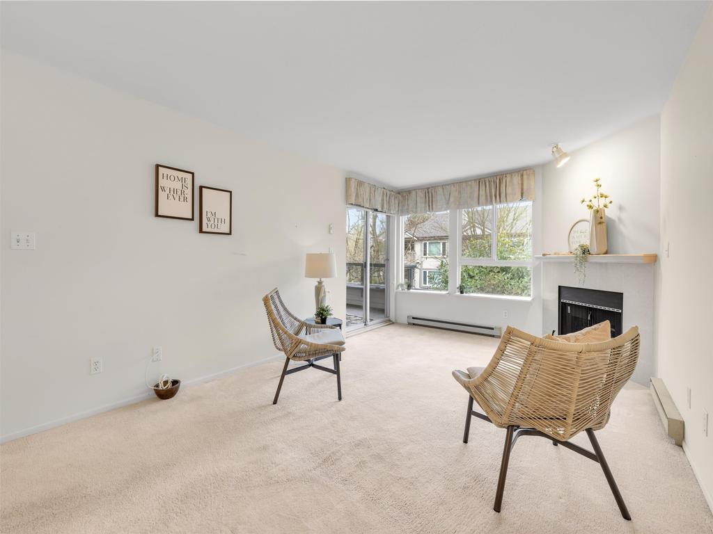 Listing Image for R3100329