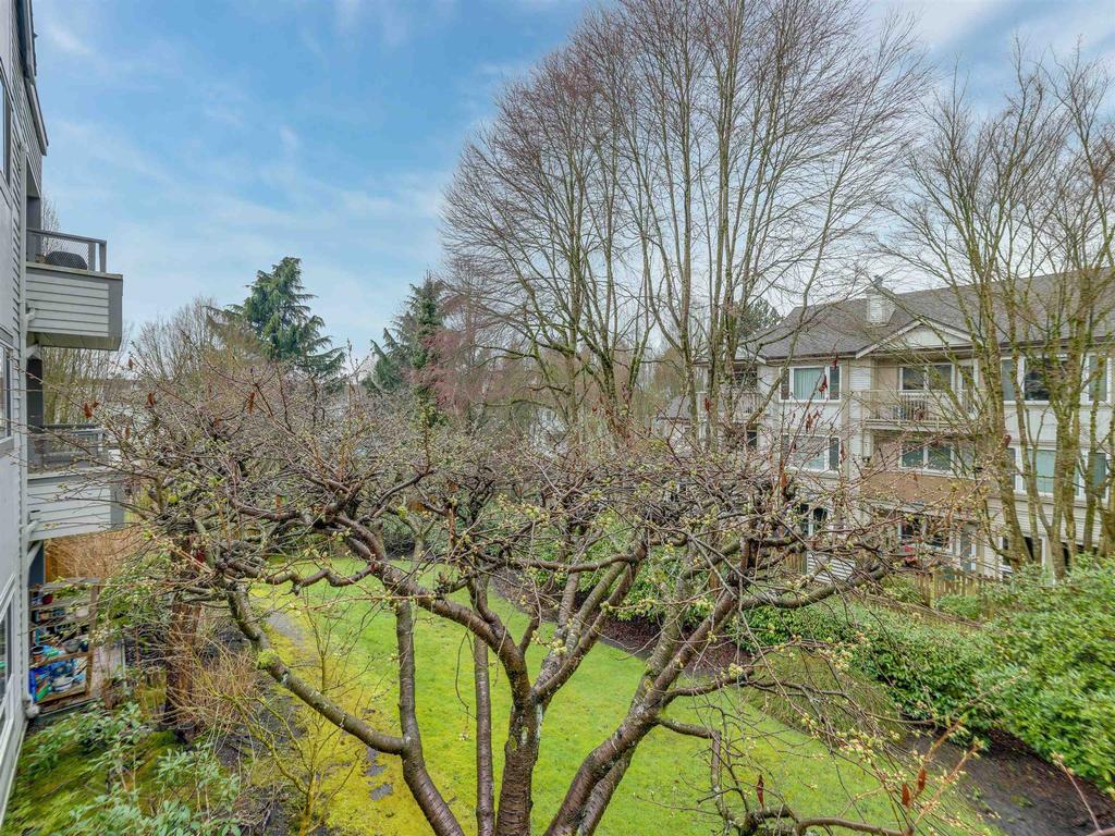 Listing Image for R3100329
