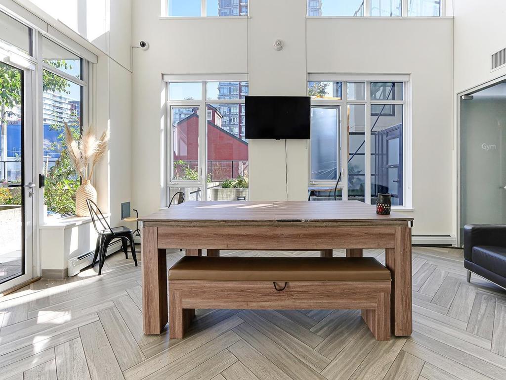 Listing Image for R3100331