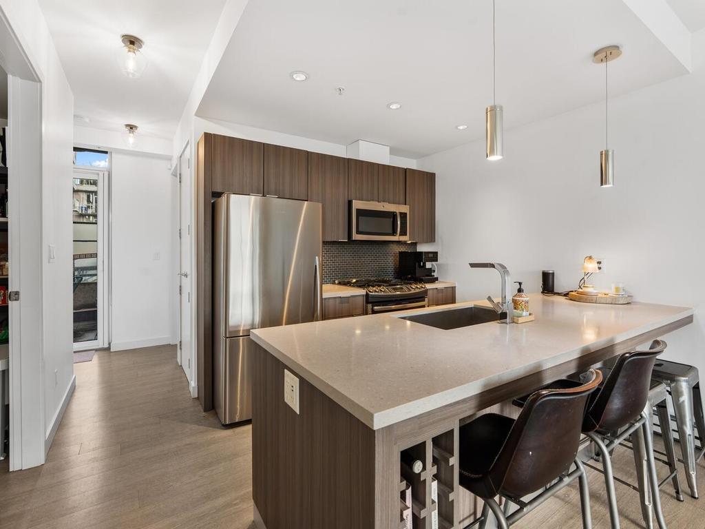 Listing Image for R3100331