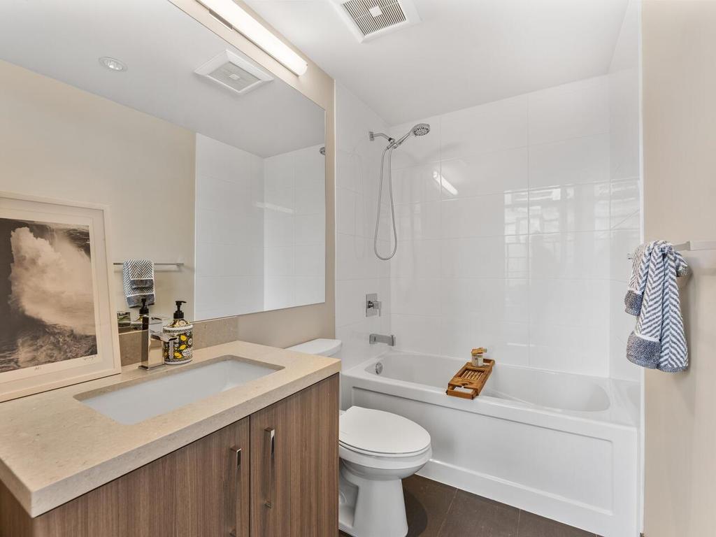 Listing Image for R3100331