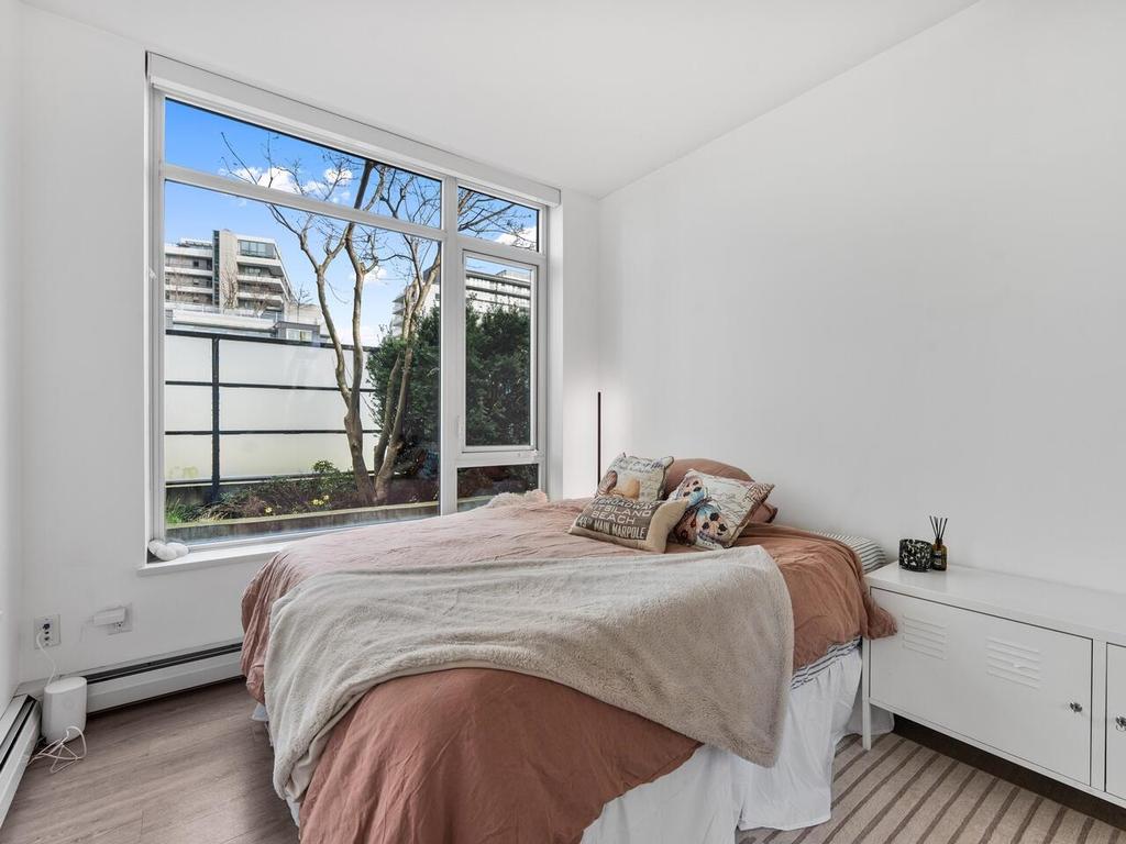 Listing Image for R3100331