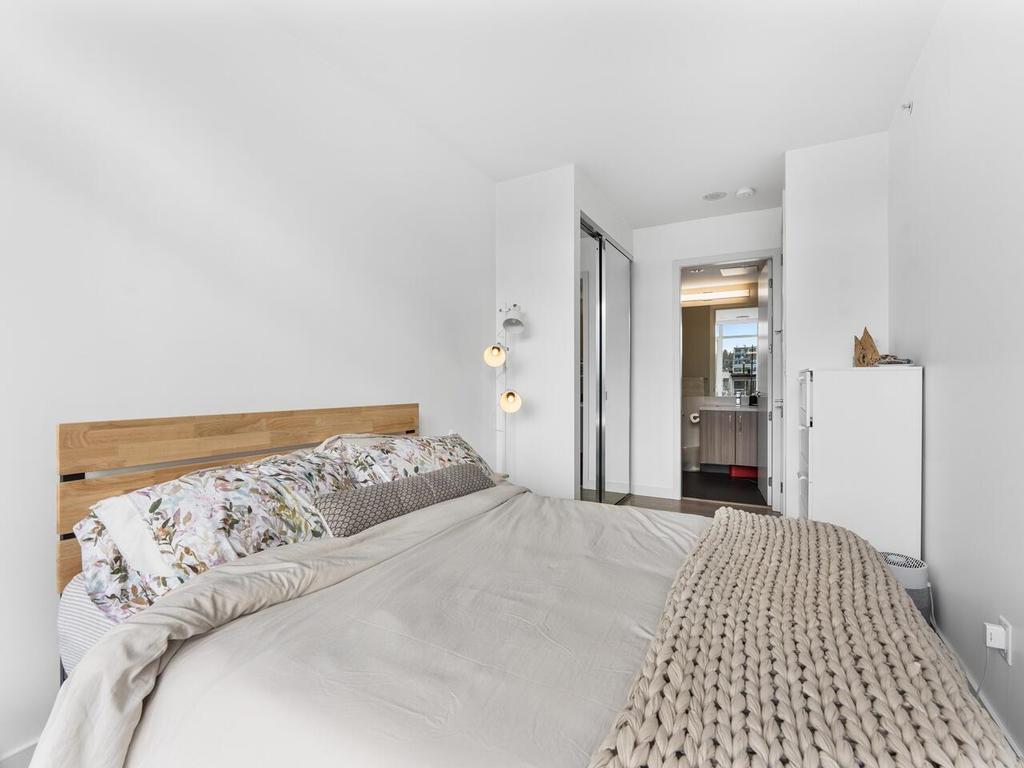 Listing Image for R3100331