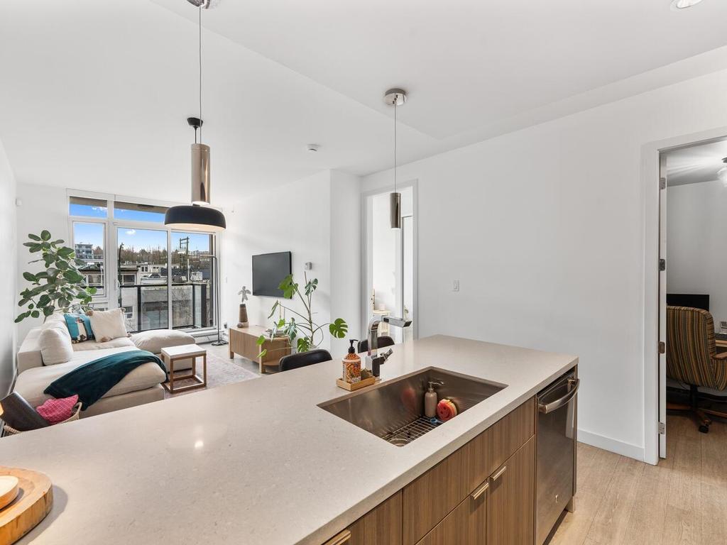 Listing Image for R3100331