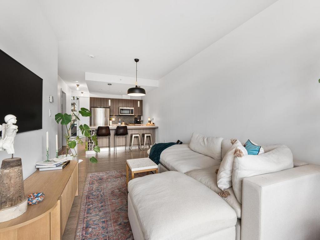 Listing Image for R3100331