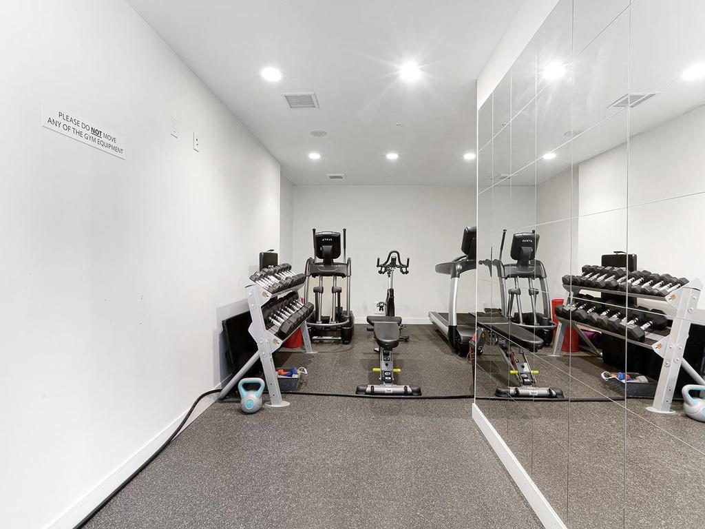 Listing Image for R3100331