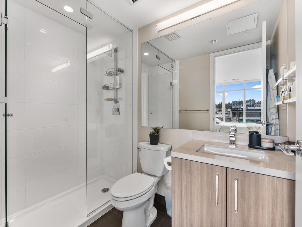 Listing Image for R3100331