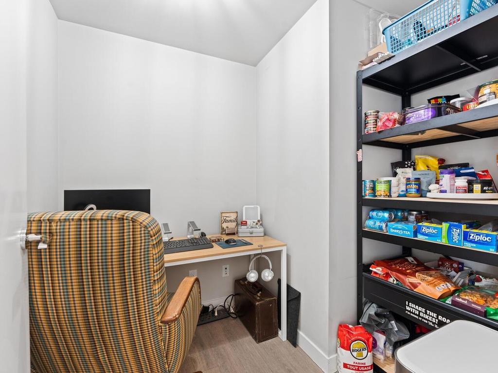 Listing Image for R3100331