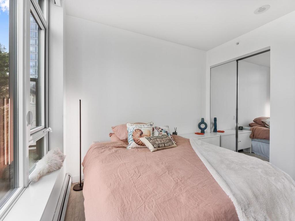 Listing Image for R3100331