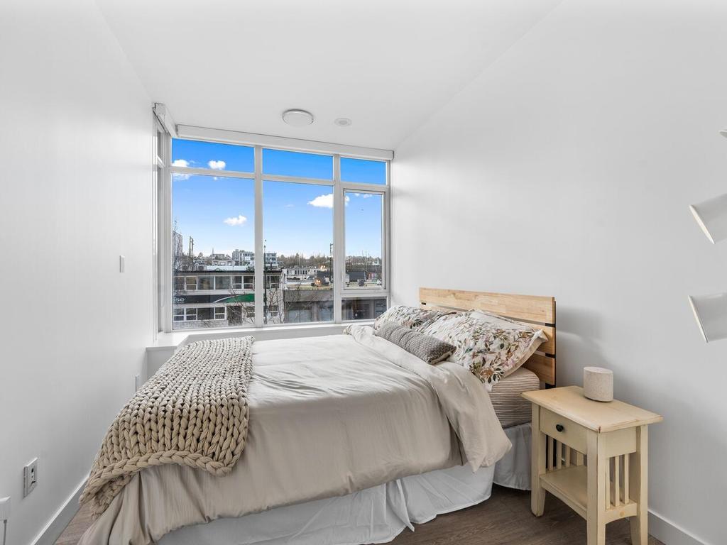 Listing Image for R3100331