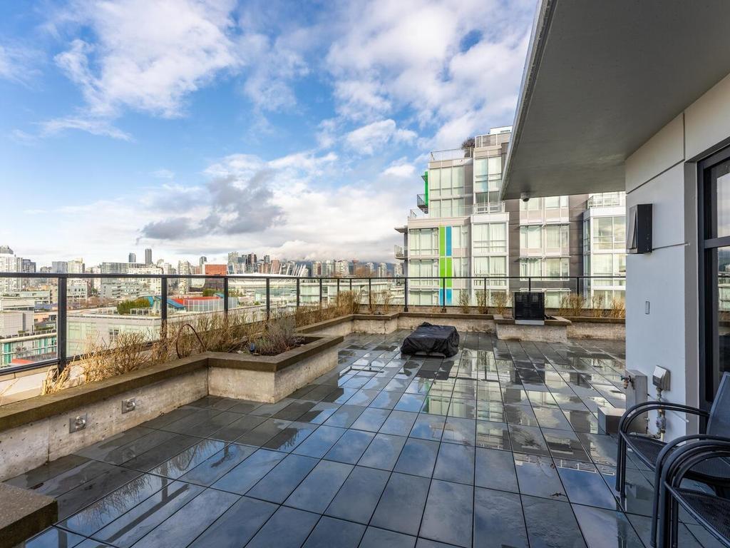 Listing Image for R3100331