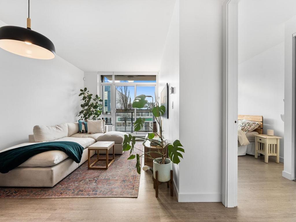 Listing Image for R3100331