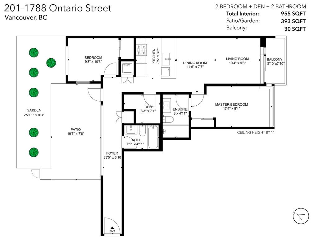 Listing Image for R3100331