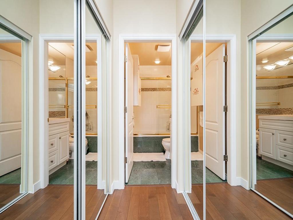 Listing Image for R3100332