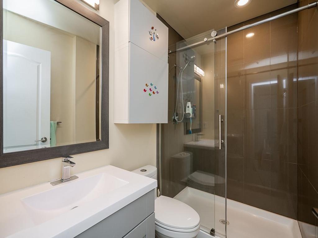 Listing Image for R3100332