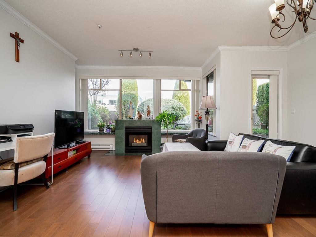 Listing Image for R3100332