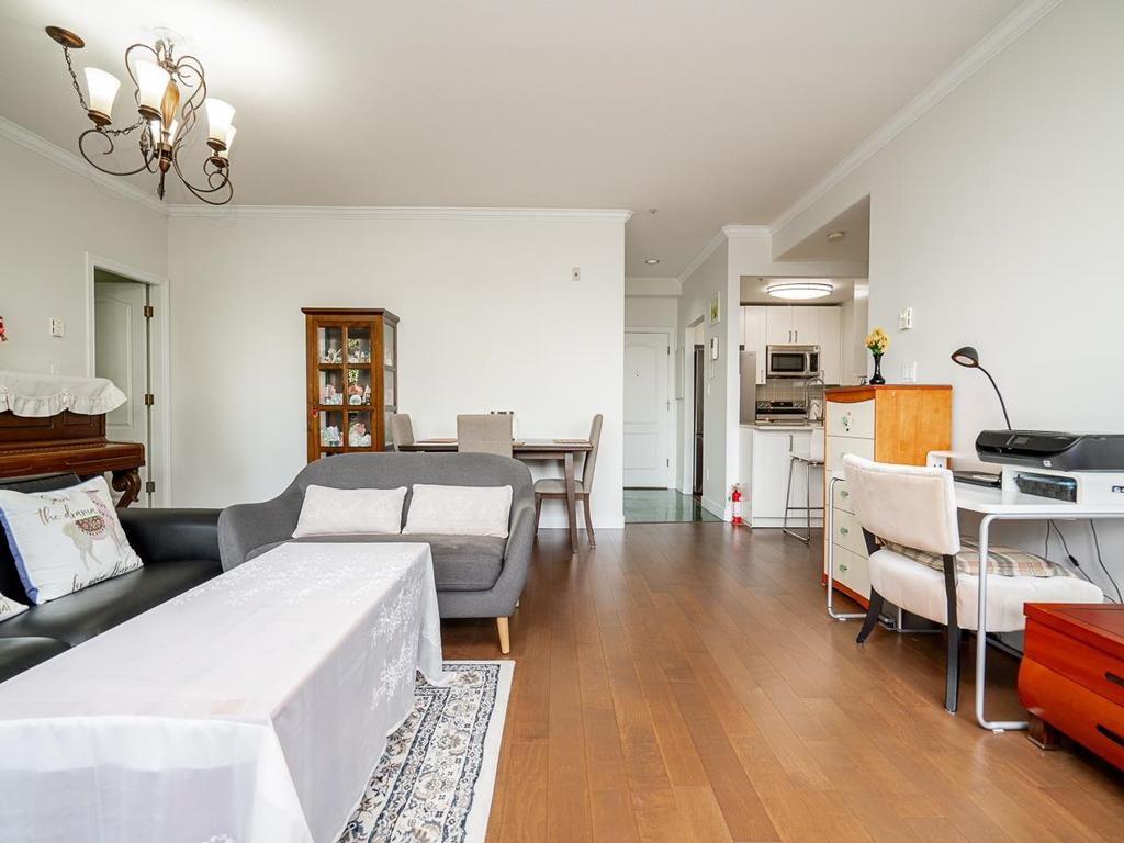 Listing Image for R3100332