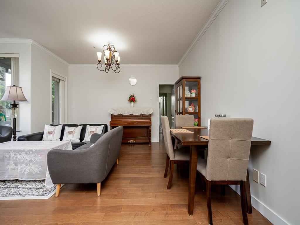 Listing Image for R3100332