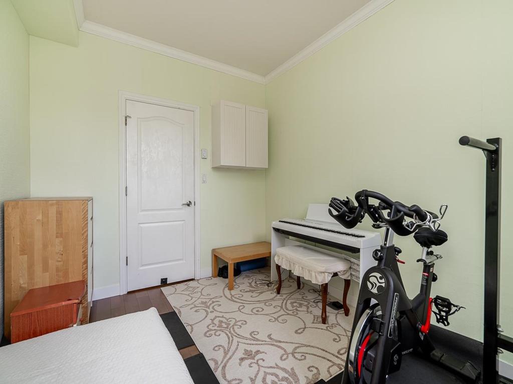 Listing Image for R3100332