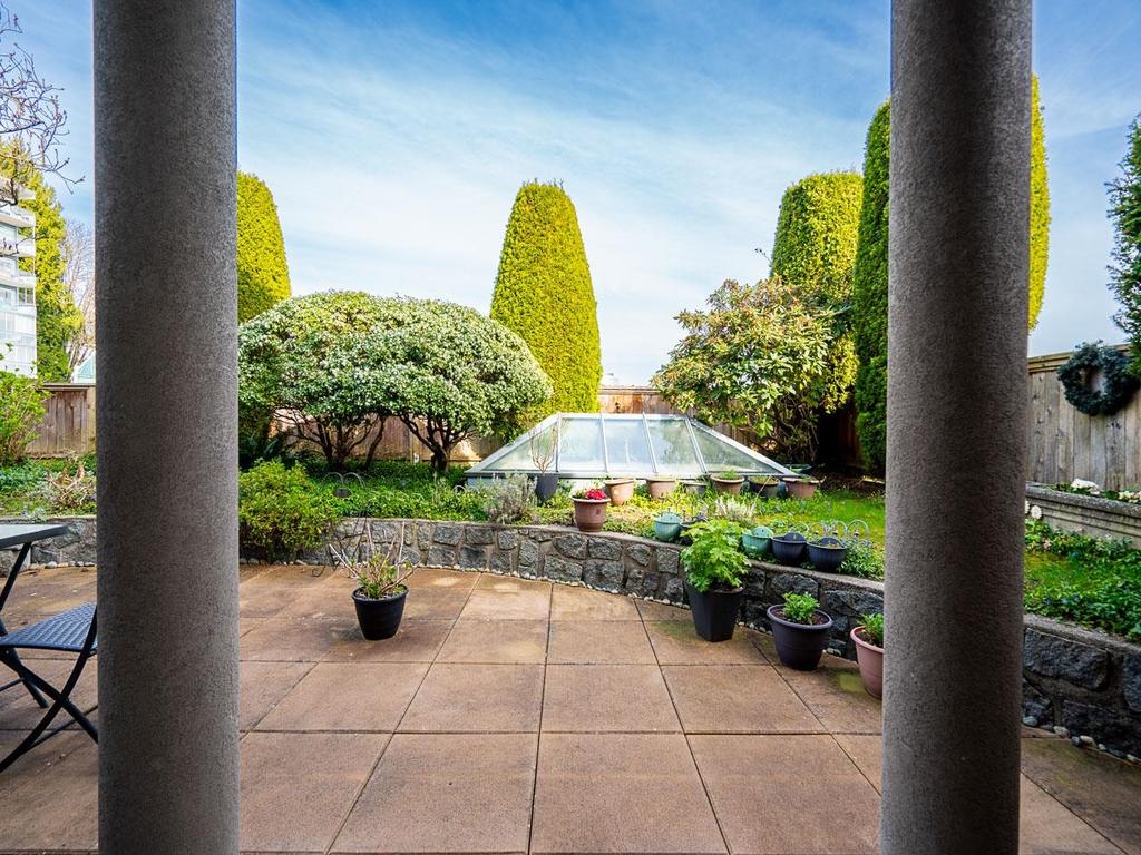 Listing Image for R3100332