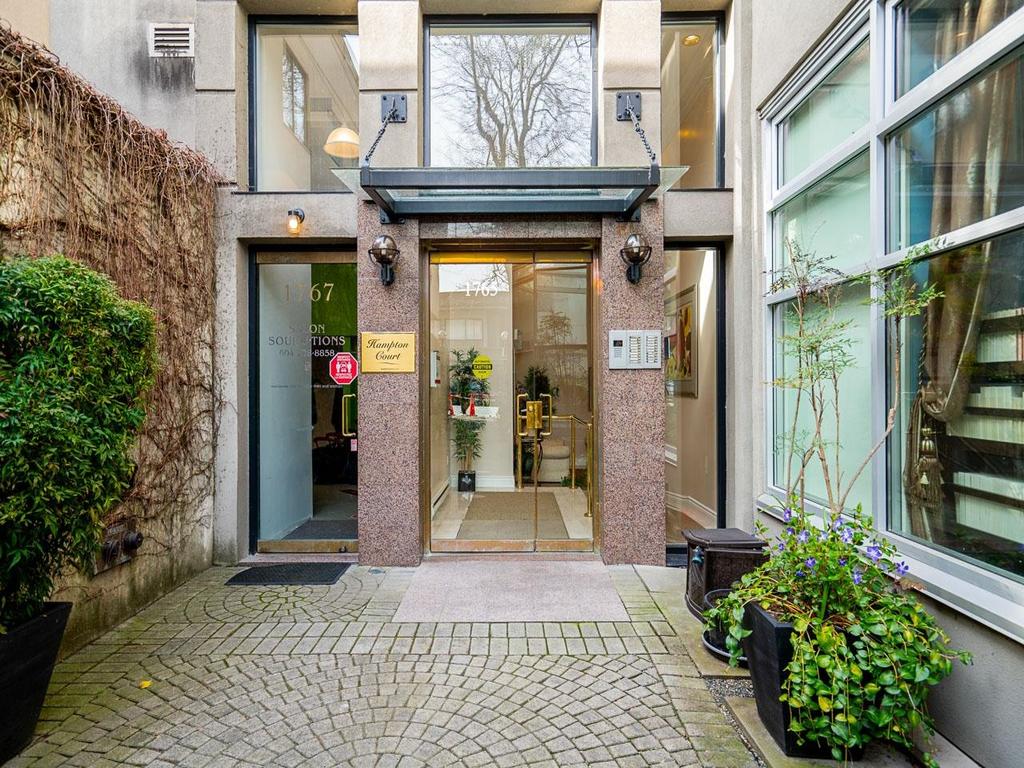 Listing Image for R3100332