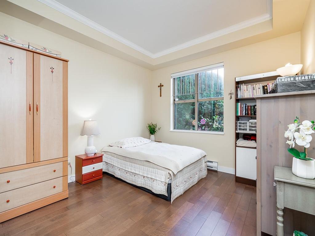 Listing Image for R3100332