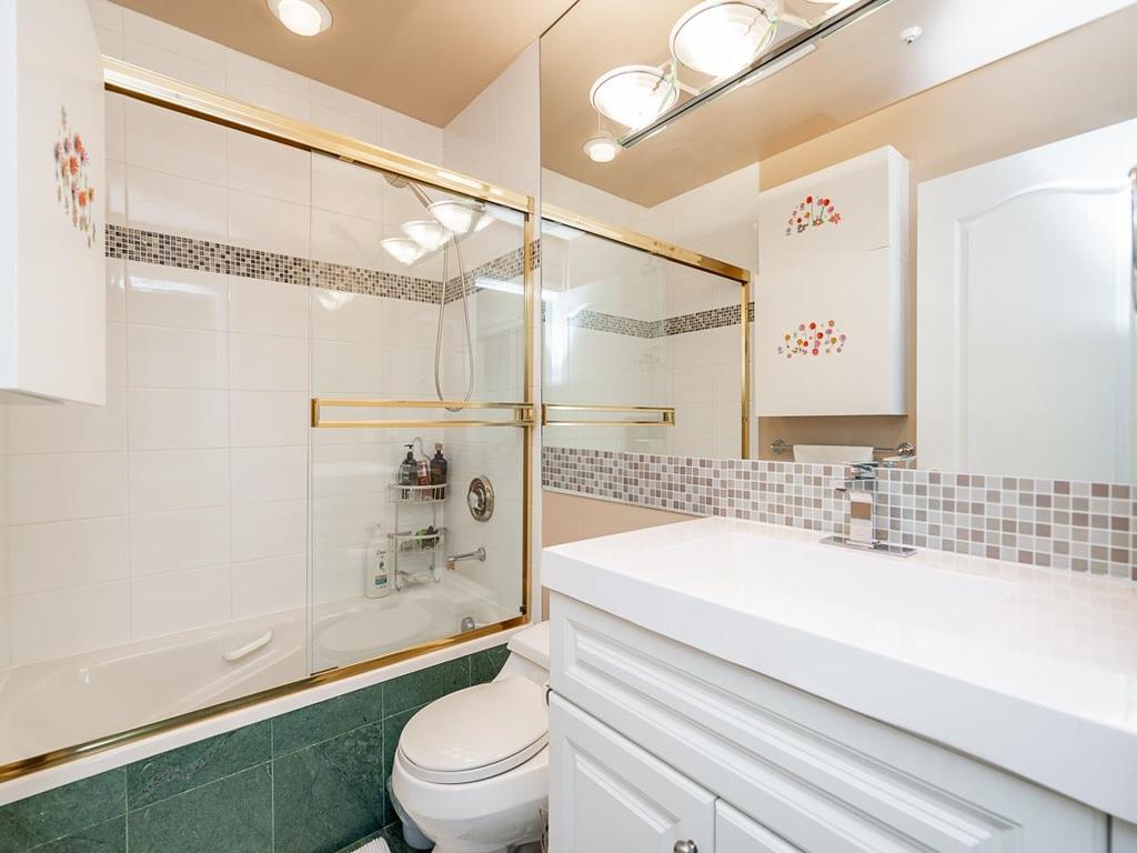 Listing Image for R3100332