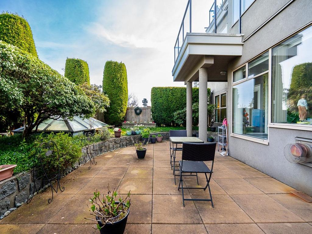 Listing Image for R3100332