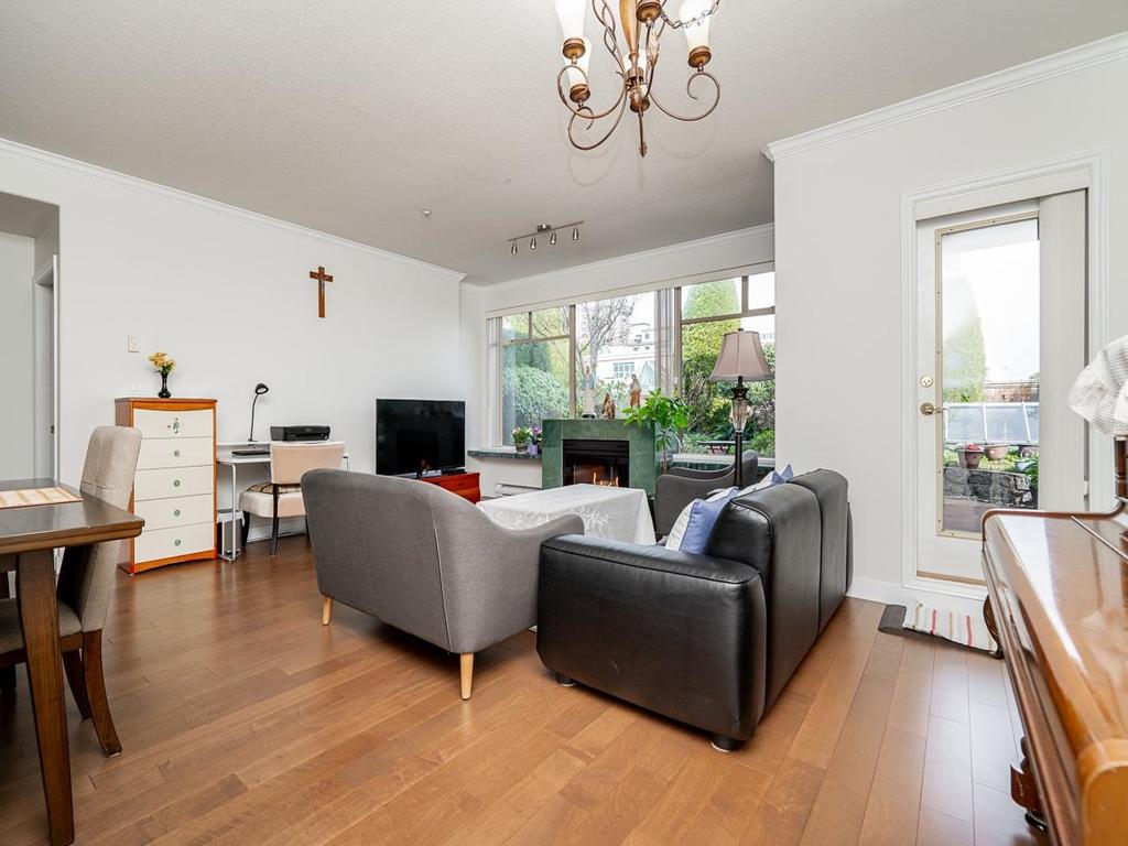 Listing Image for R3100332