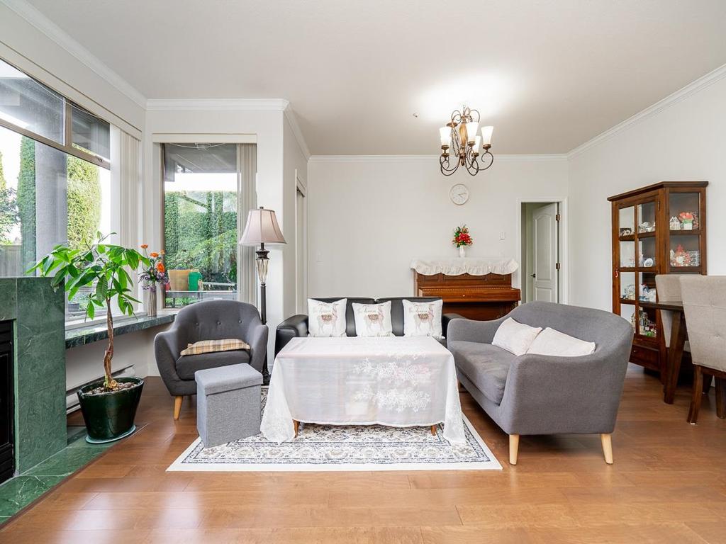 Listing Image for R3100332