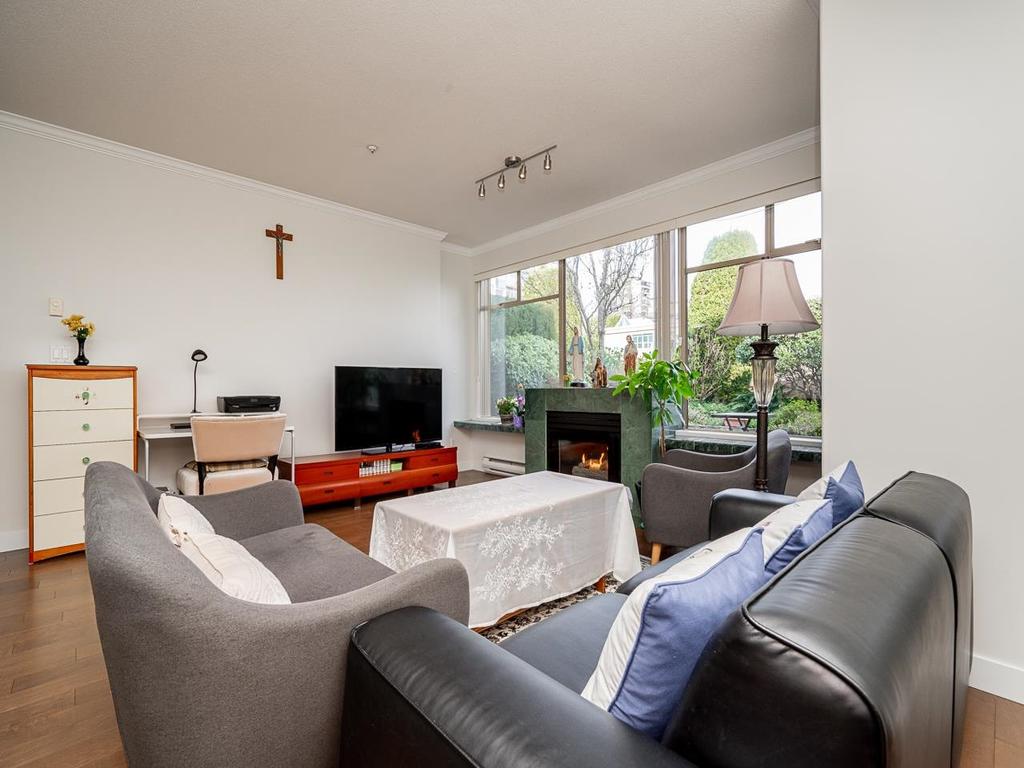 Listing Image for R3100332