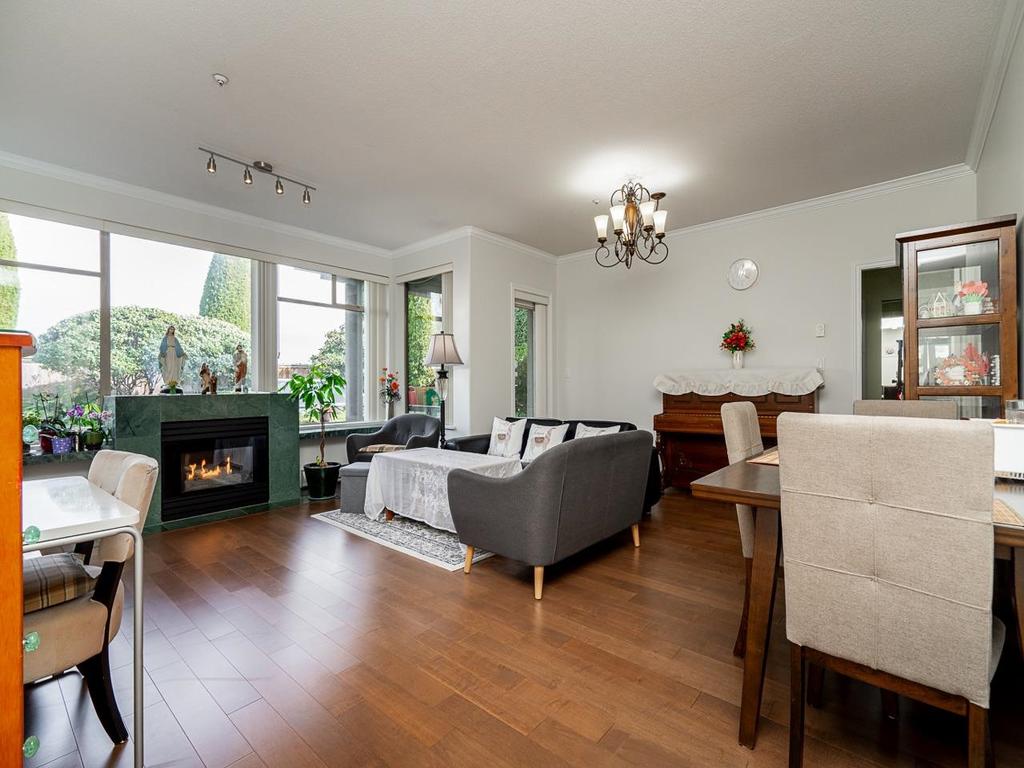 Listing Image for R3100332