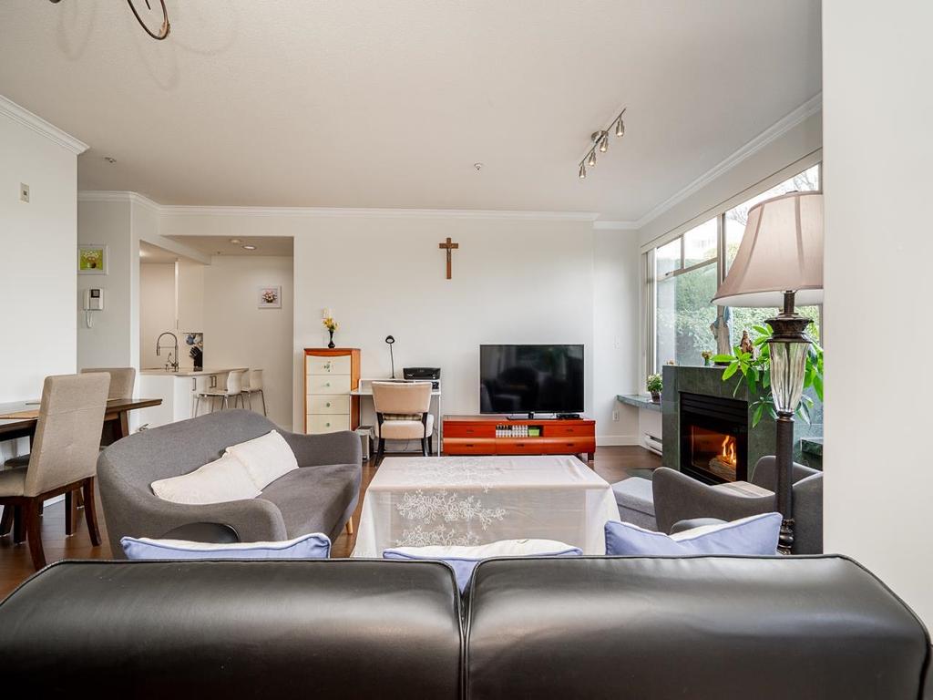 Listing Image for R3100332