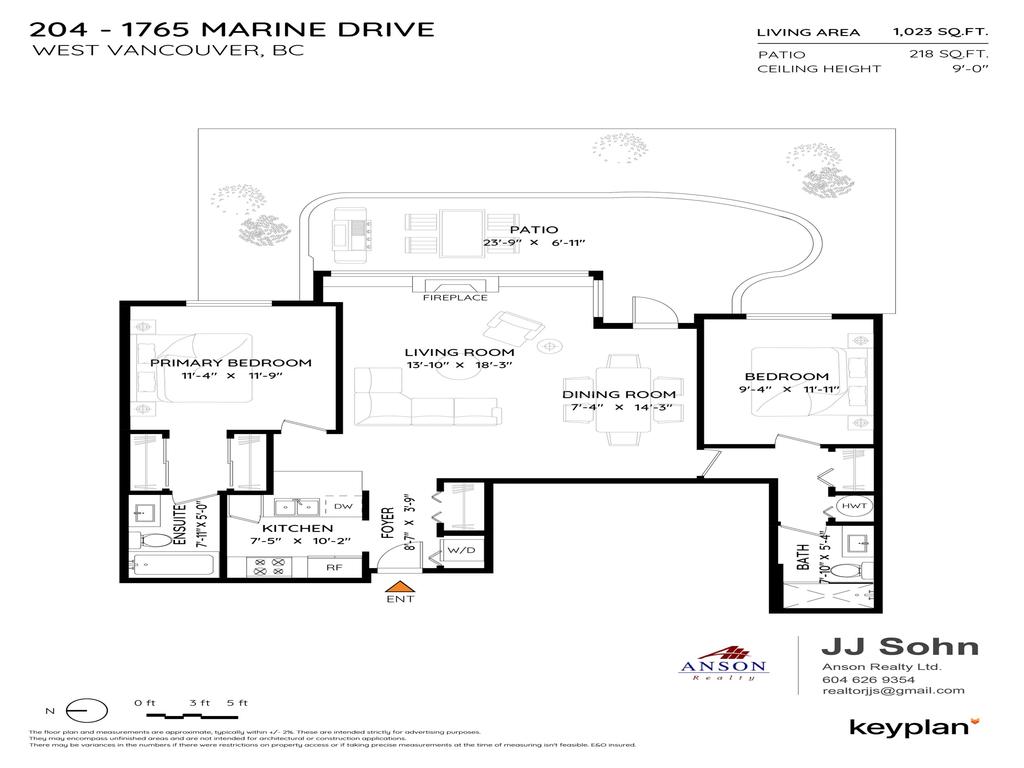 Listing Image for R3100332