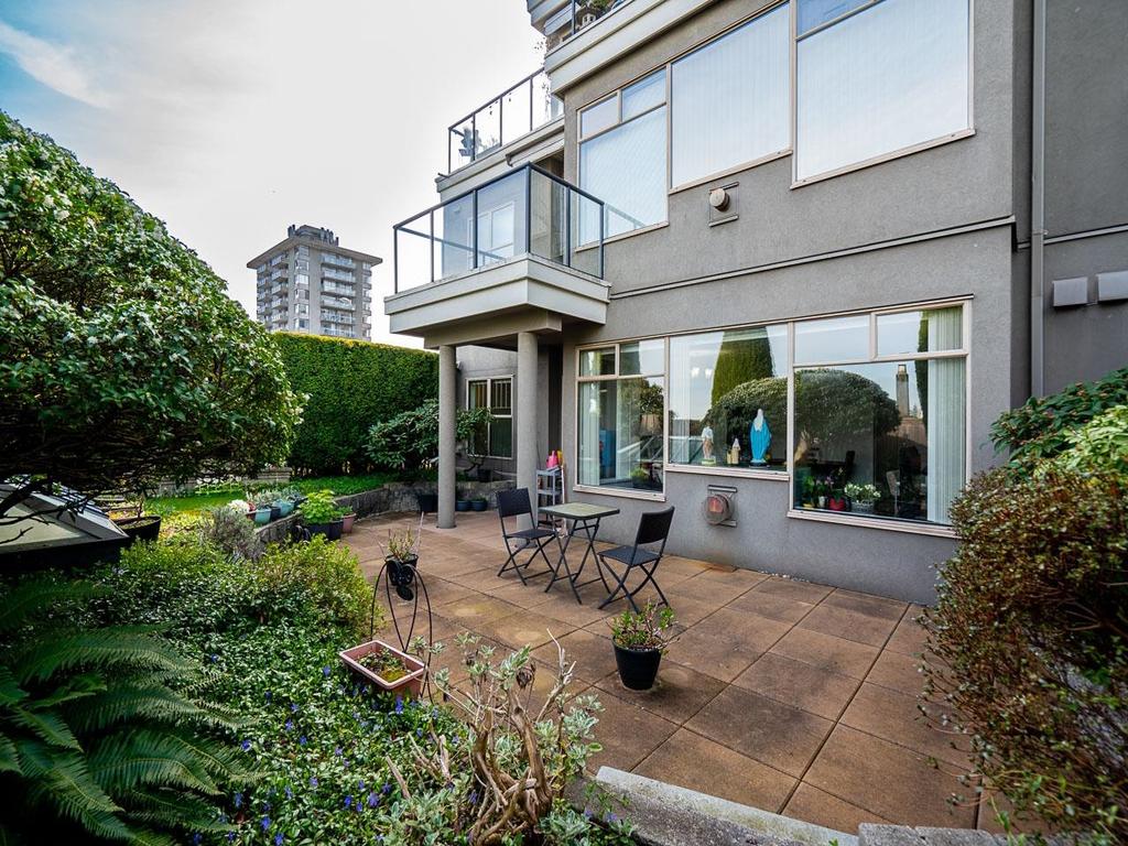 Listing Image for R3100332