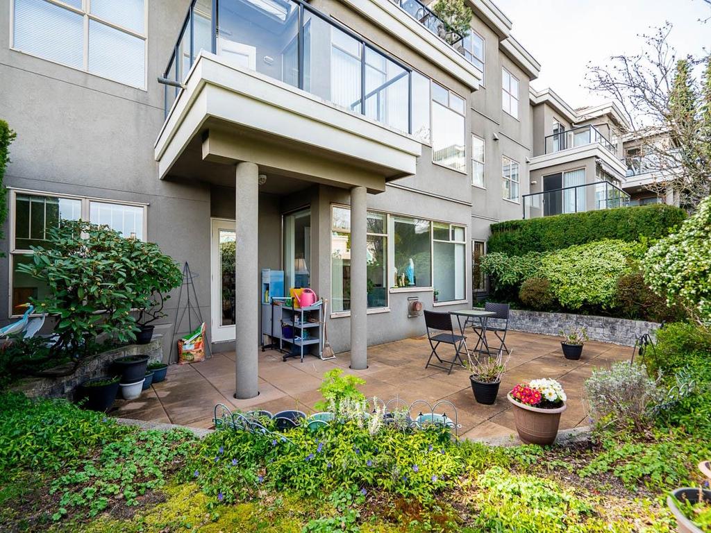 Listing Image for R3100332