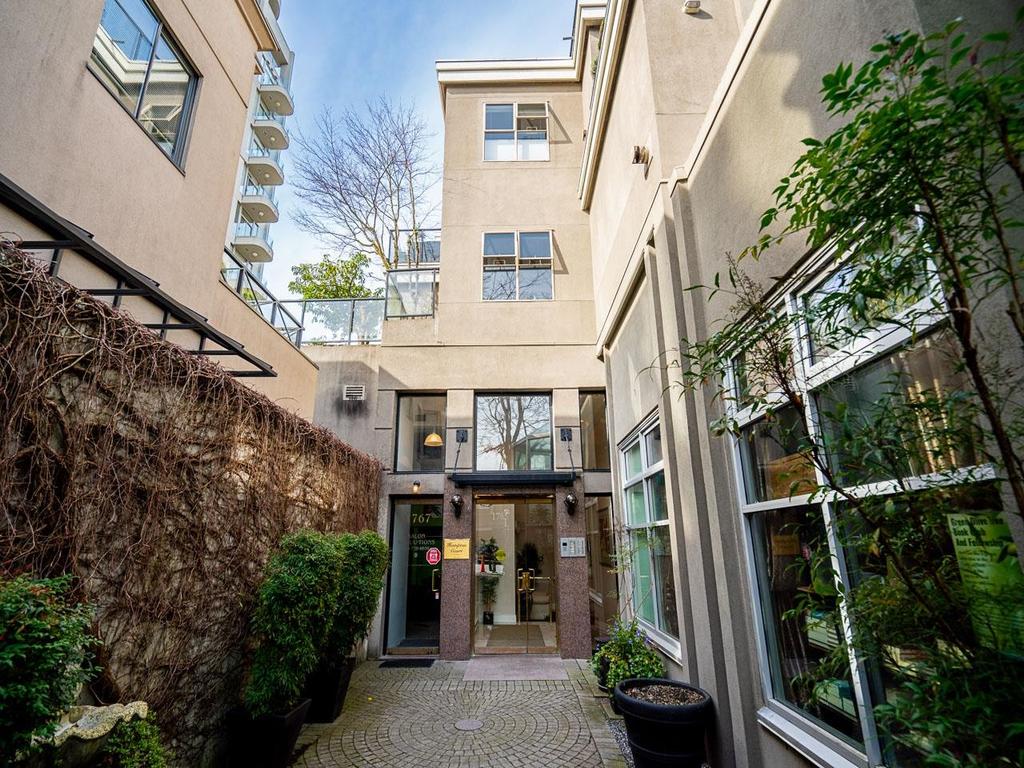 Listing Image for R3100332