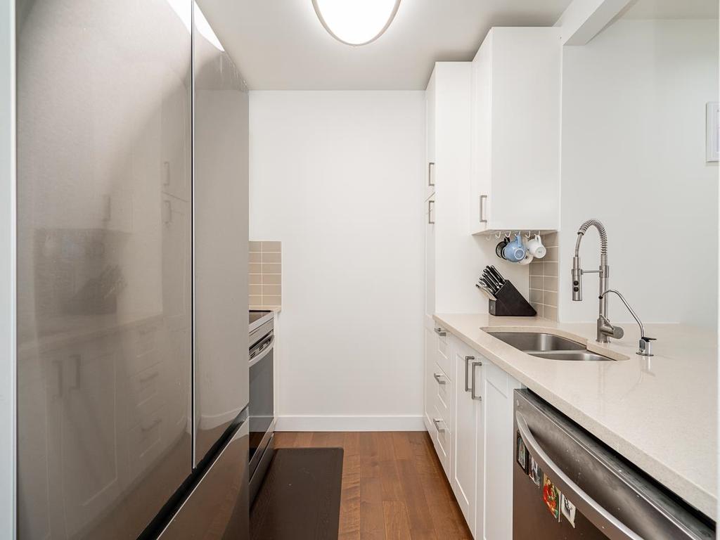 Listing Image for R3100332