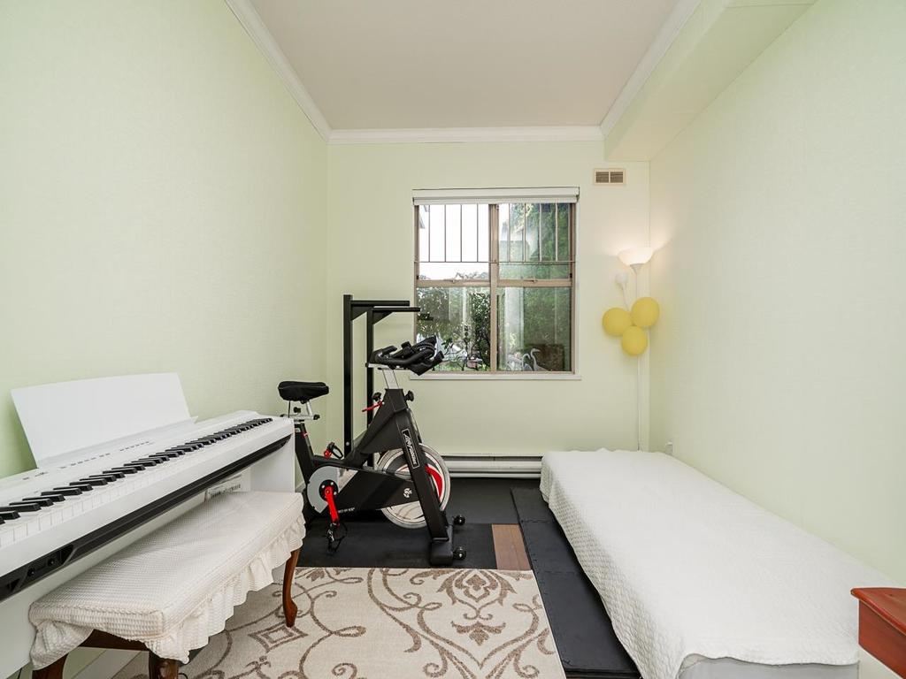 Listing Image for R3100332