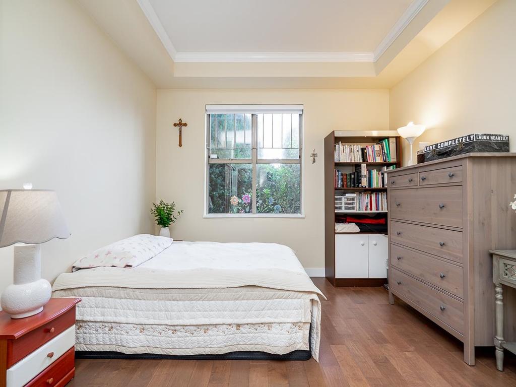 Listing Image for R3100332