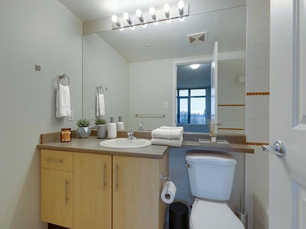 Listing Image for R3100334