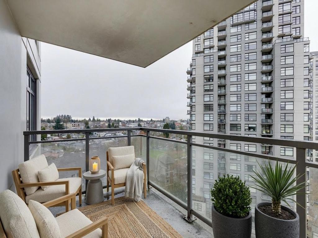 Listing Image for R3100334