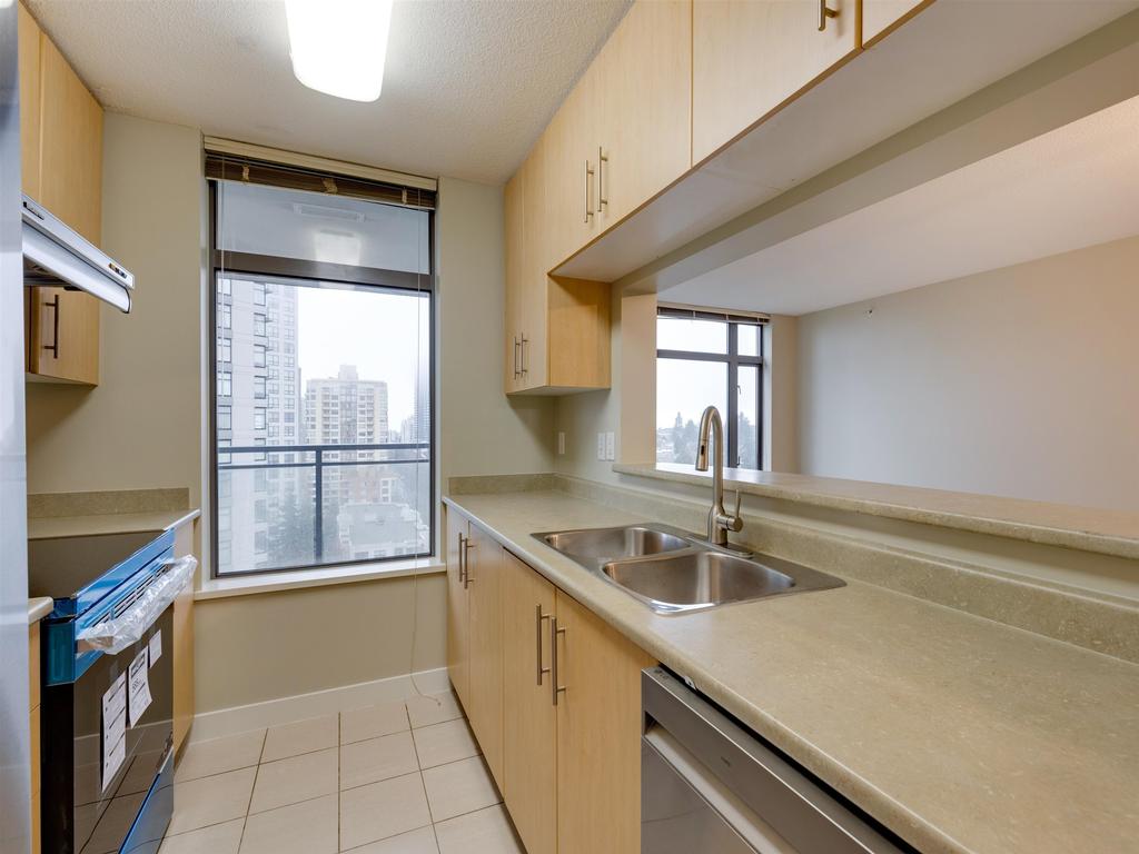 Listing Image for R3100334