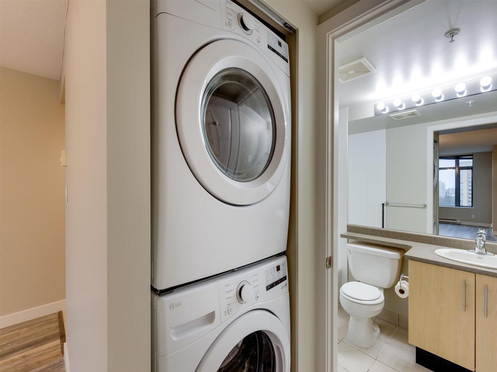 Listing Image for R3100334