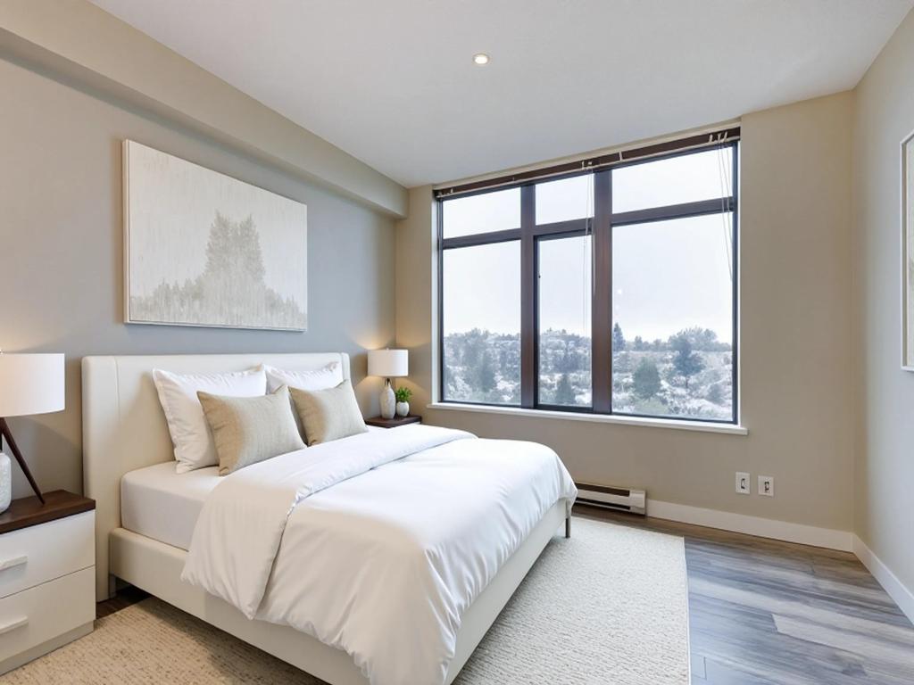 Listing Image for R3100334