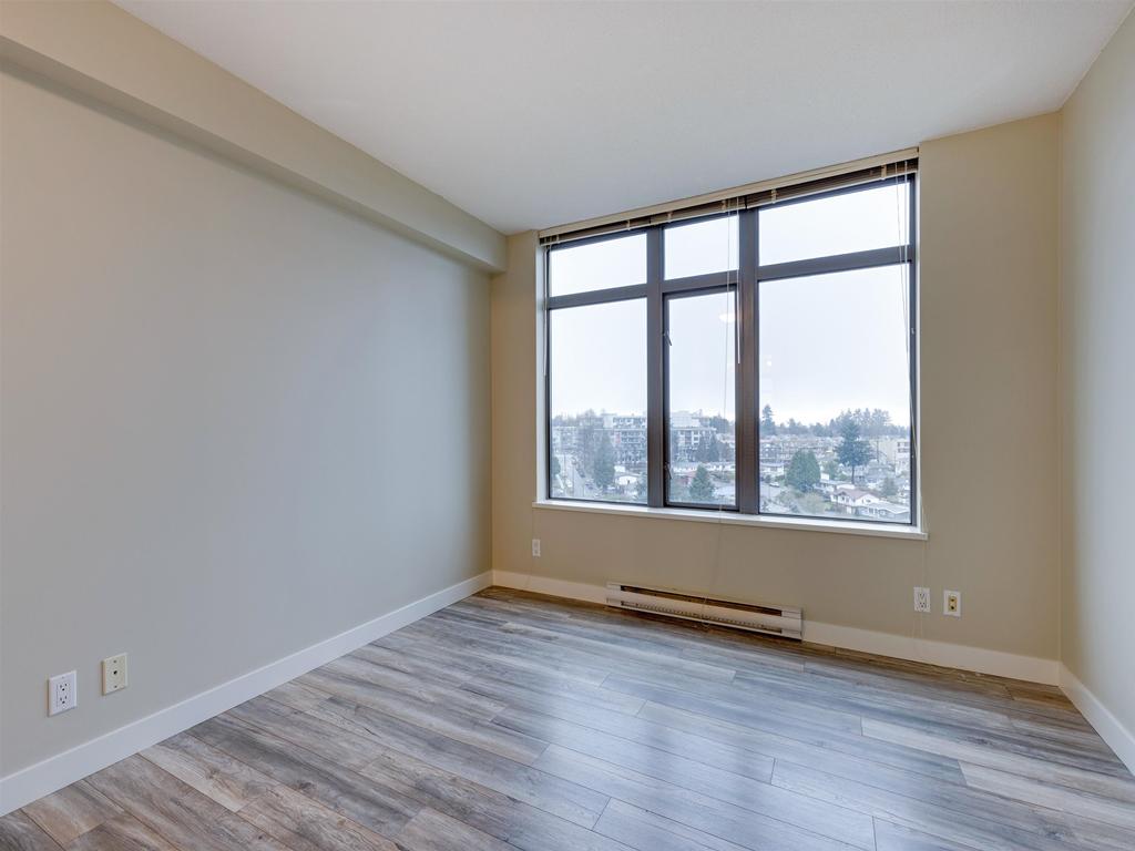 Listing Image for R3100334