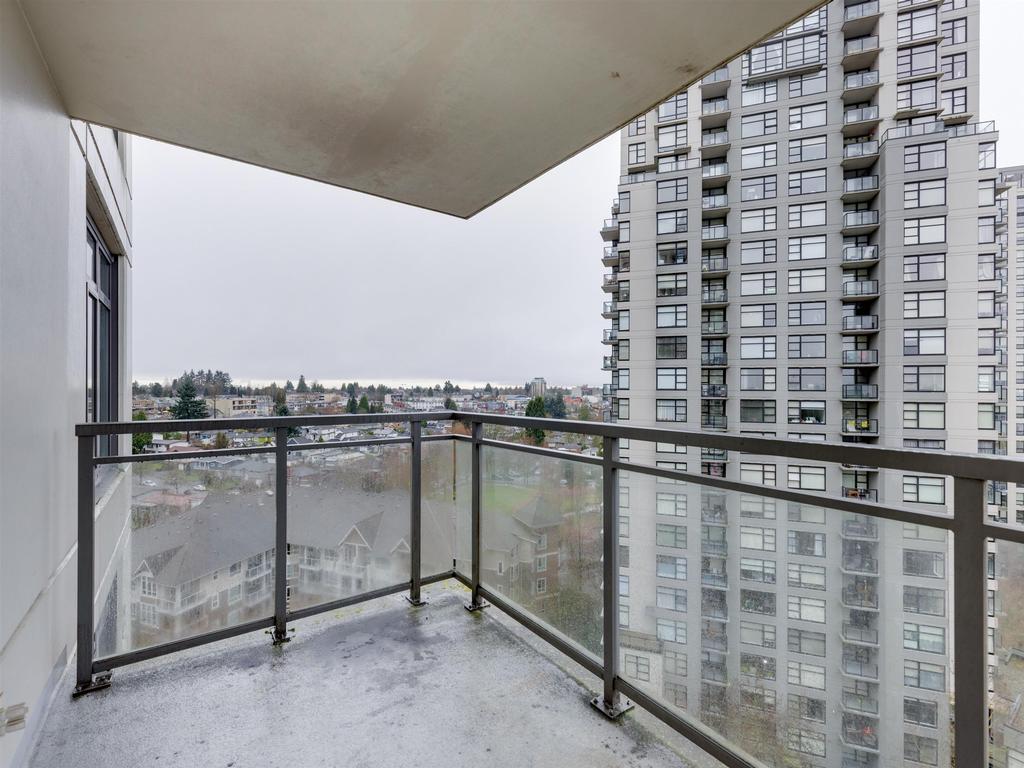 Listing Image for R3100334