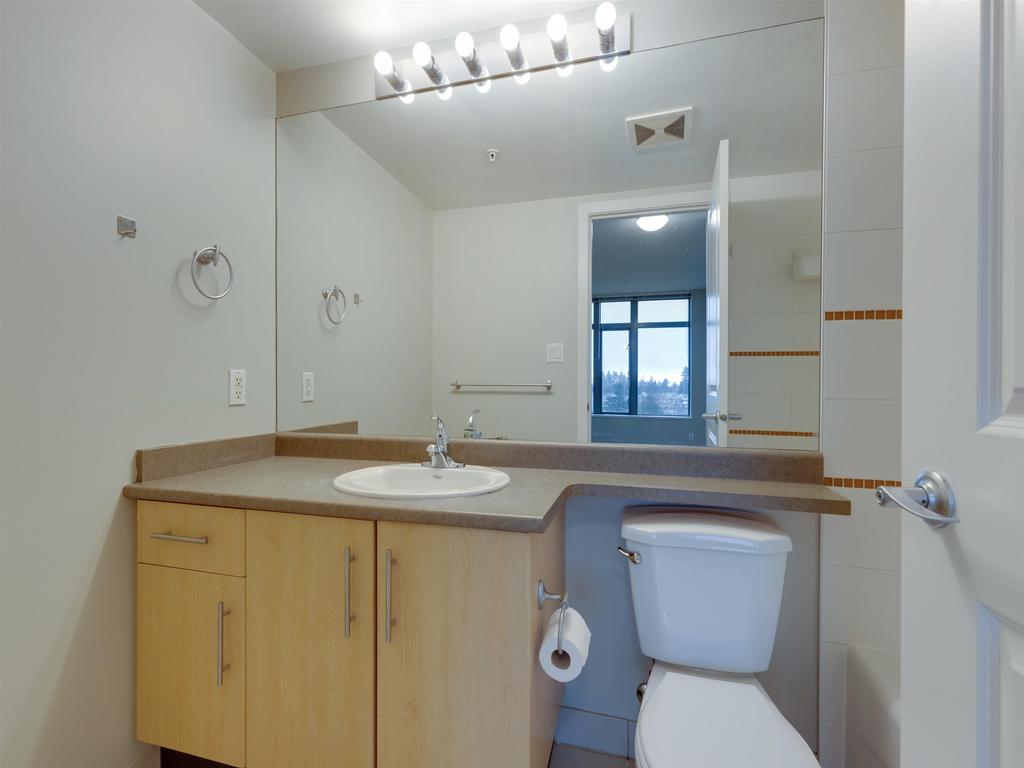 Listing Image for R3100334